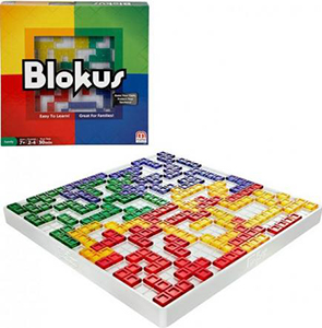 Blokus